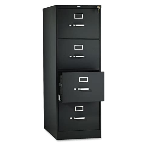 office depot steel cabinets|metal filing cabinets near me.